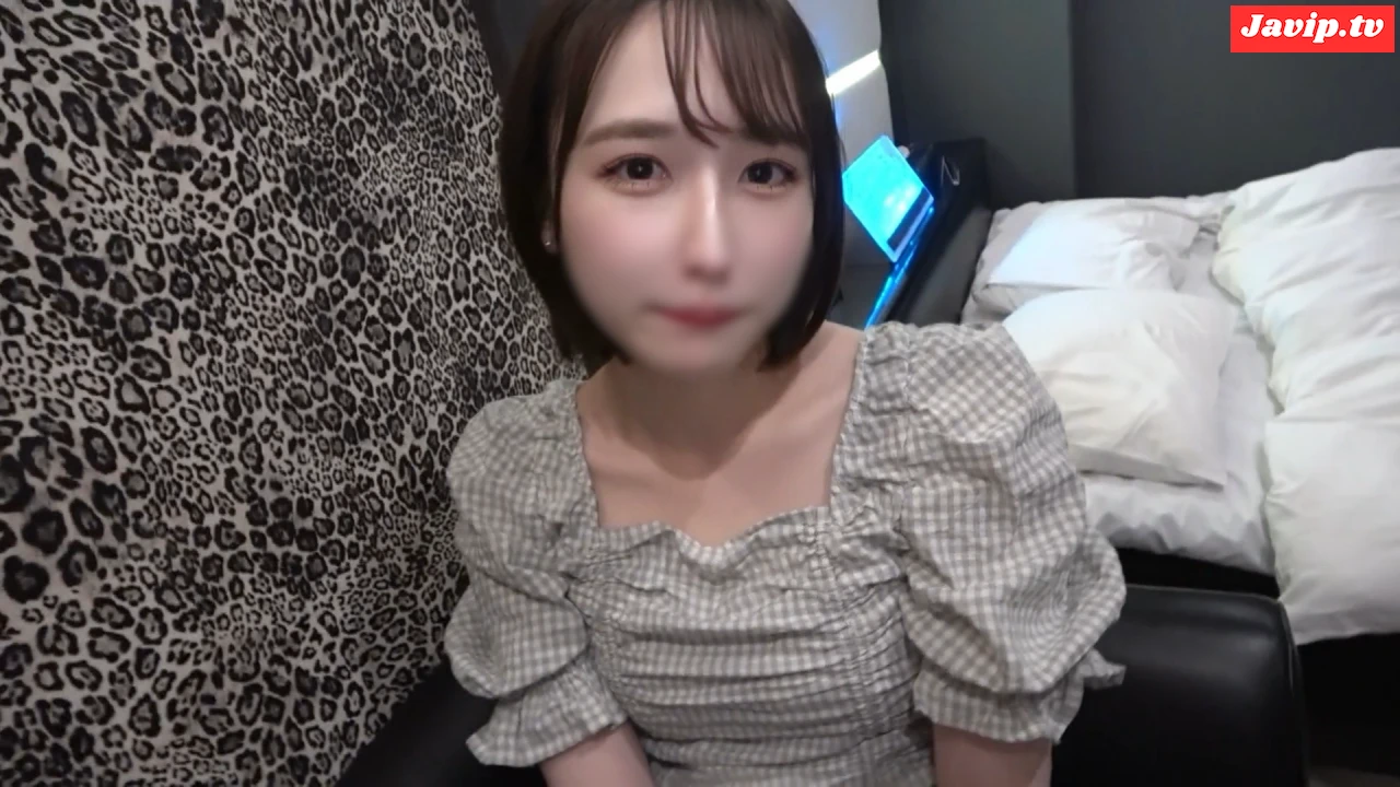 fc2ppv-4627242 - 【感度バツグン・奇跡の桜色の乳首】はんなり和風美人20歳 即イキハメ撮り - FC2PPV動画をオンラインで視聴 - jaVip