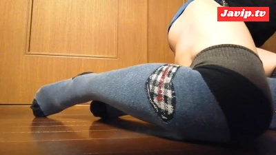 fc2ppv-4637840 - ladyboy newhalf shemale video２41Asian TS trans transgender tgirl big tits pornstar masturbation cum