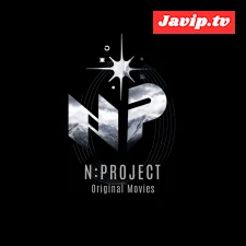 fc2ppv-4637831 - 彼のプライベートをチェックするDAY X \~Re:Version~