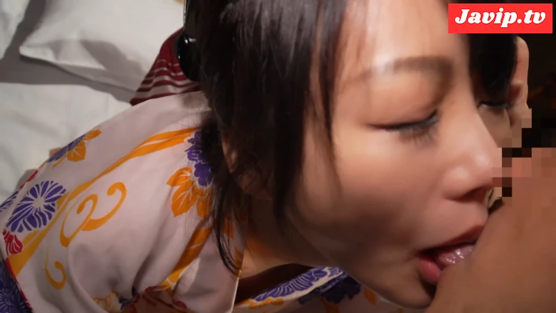 fc2ppv-4635847 - ビショビショの人妻好きは必見！腰を上げて大開脚しながら痙攣する淫乱妻！第五弾 - FC2PPV動画をオンラインで視聴 - jaVip