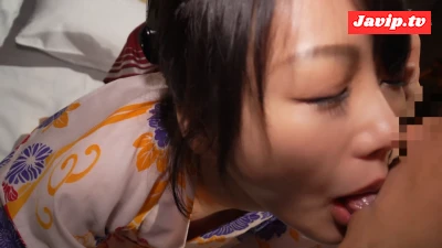 fc2ppv-4635847 - ビショビショの人妻好きは必見！腰を上げて大開脚しながら痙攣する淫乱妻！第五弾