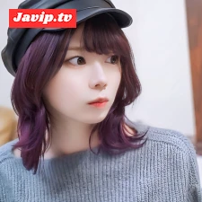 fc2ppv-4627159 - 【短期間販売】モデルにスカウトした19歳美女の中出し撮影決行。抵抗する間もなくされるがままの3時間で〇〇を失う。