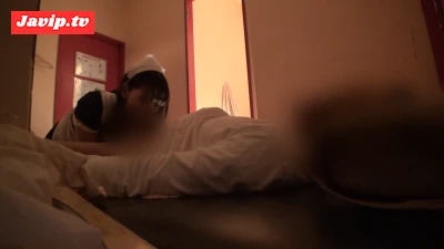 fc2ppv-4636718 - 【個人撮影・メイド】スレンダーボディの可愛いメイド嬢！ニヤニヤしながらデカチン濃厚フェラでたっぷりご奉仕してくれましたｗ