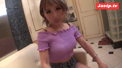 fc2ppv-4635438 - Eカップ美乳なガールズバー店員♡淫乱ギャルマンコに肉棒をガチハメSEX。