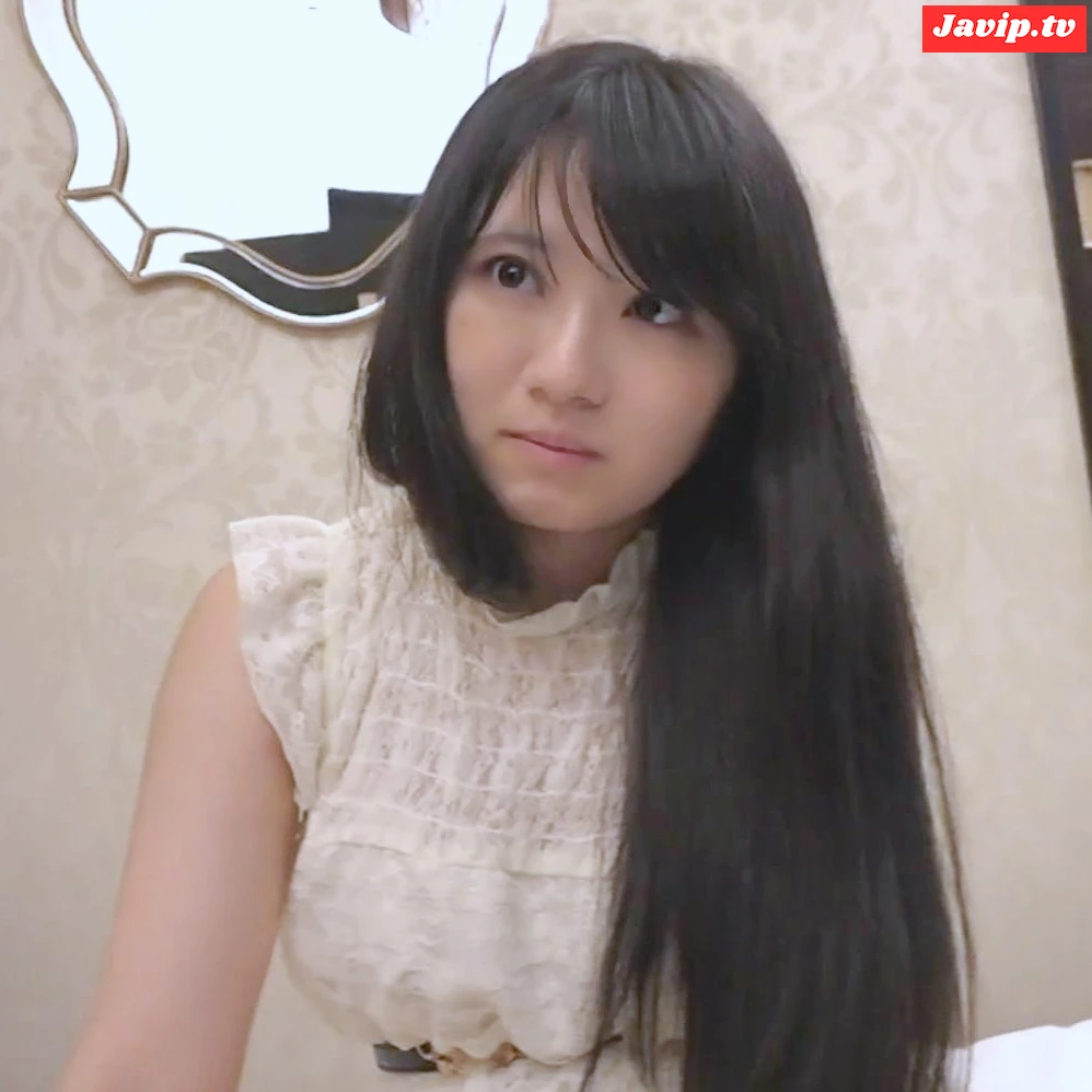 fc2ppv-4637843 - 【個人撮影】  出回ってしまったハメ撮り映像 黒髪ミニな*系...剛毛はお嬢様の証  巨根に堕ちた性欲強めなガチお嬢様のハメ撮りです - FC2PPV動画をオンラインで視聴 - jaVip