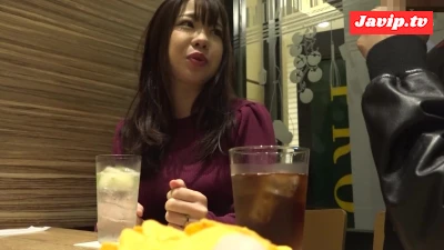 fc2ppv-4637928 - 【人妻ナンパ】「ザーメン美味しいでしょ…？」ホイホイ付いて来た美人妻に精液の味を分からせるほど種付けしちゃったｗ【4/4】