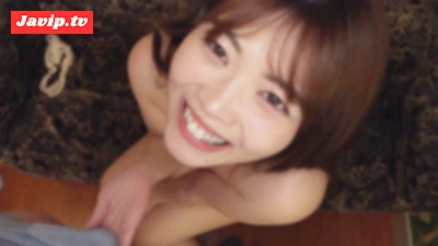 fc2ppv-4626662 - 【Miss.No.1 Girl】お嬢様大学ミスコンTOPの美貌と、色白で柔らかすぎるおっぱい。最高傑作です。※期間限定販売