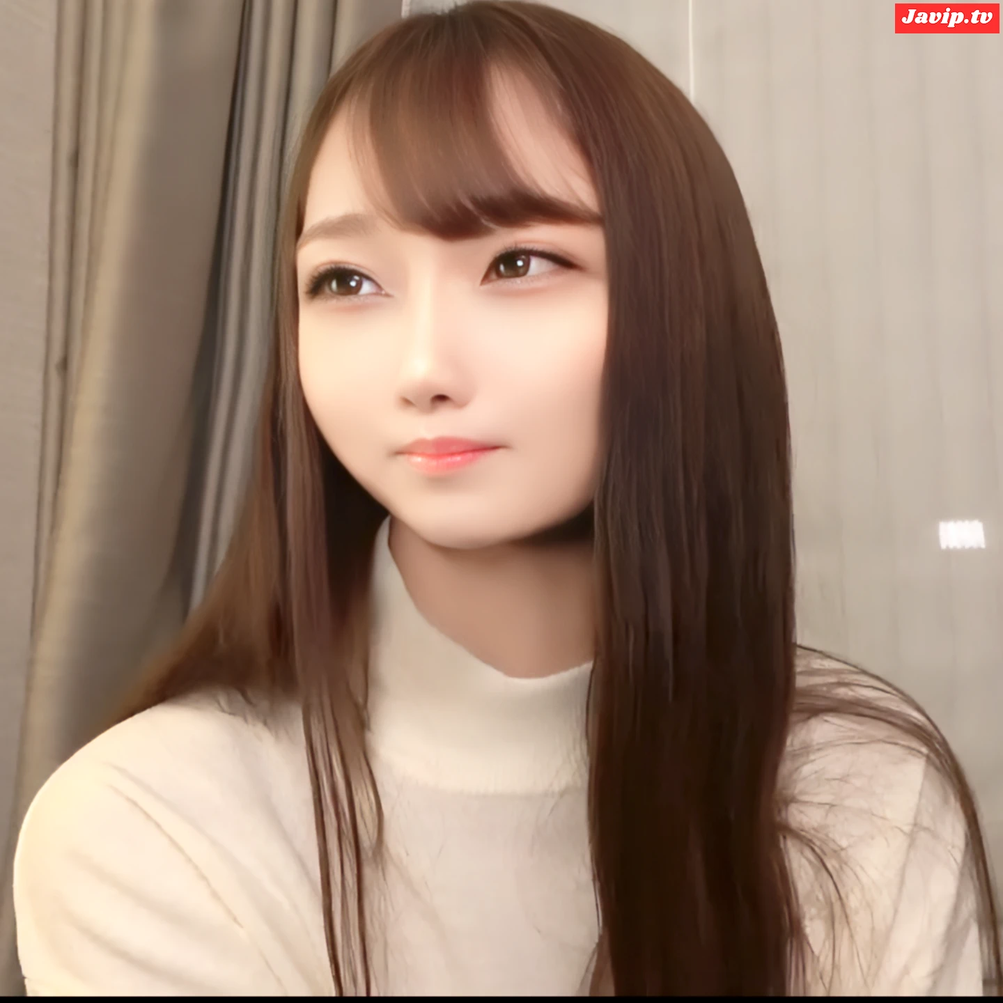 fc2ppv-4637418 - 〈数量限り〉3年連続ミスコン上位入賞!大手局にて内定確定中のSS級美女。高額出演した衝撃のガン突き中出し映像。※撮影班から頂いた完全収録原盤映像別送 - FC2PPV動画をオンラインで視聴 - jaVip