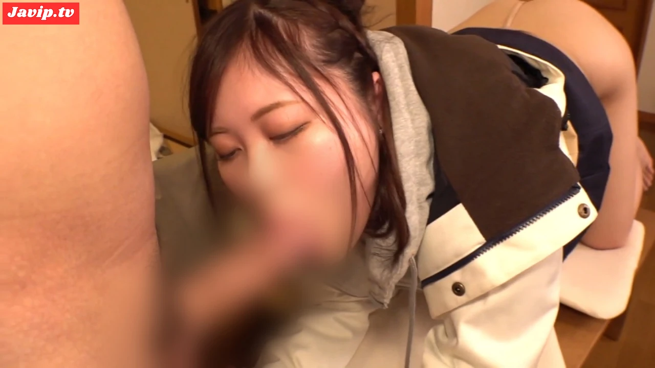 fc2ppv-4624500 - 【素人/中出し】スキー場で出会った色白グラマーちゃんを即日生ハメ♥ 清楚っぽさから一変、巨根での寝バックで白目剥きかけながらイグぅ～♥ - FC2PPV動画をオンラインで視聴 - jaVip