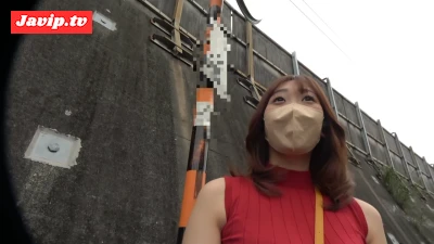 fc2ppv-4638501 - 爆乳素人妻の恥じらう姿とその痴態をオカズに抜きまくる鬼畜スタッフのまぐわりと一部始終。