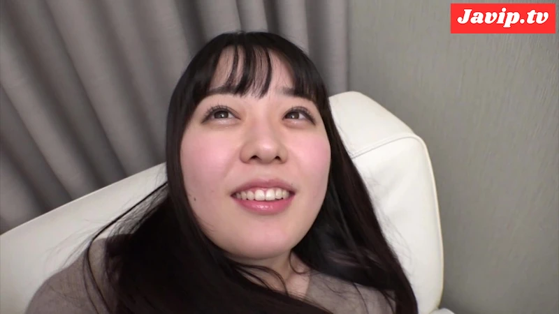 fc2ppv-4636687 - 【人妻浮気】「フェラだけなら浮気じゃない！」ってなるはずもなく我慢できずにオマ〇コへと入港！【8/13】 - FC2PPV動画をオンラインで視聴 - jaVip