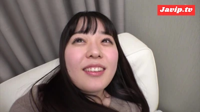 fc2ppv-4636687 - 【人妻浮気】「フェラだけなら浮気じゃない！」ってなるはずもなく我慢できずにオマ〇コへと入港！【8/13】