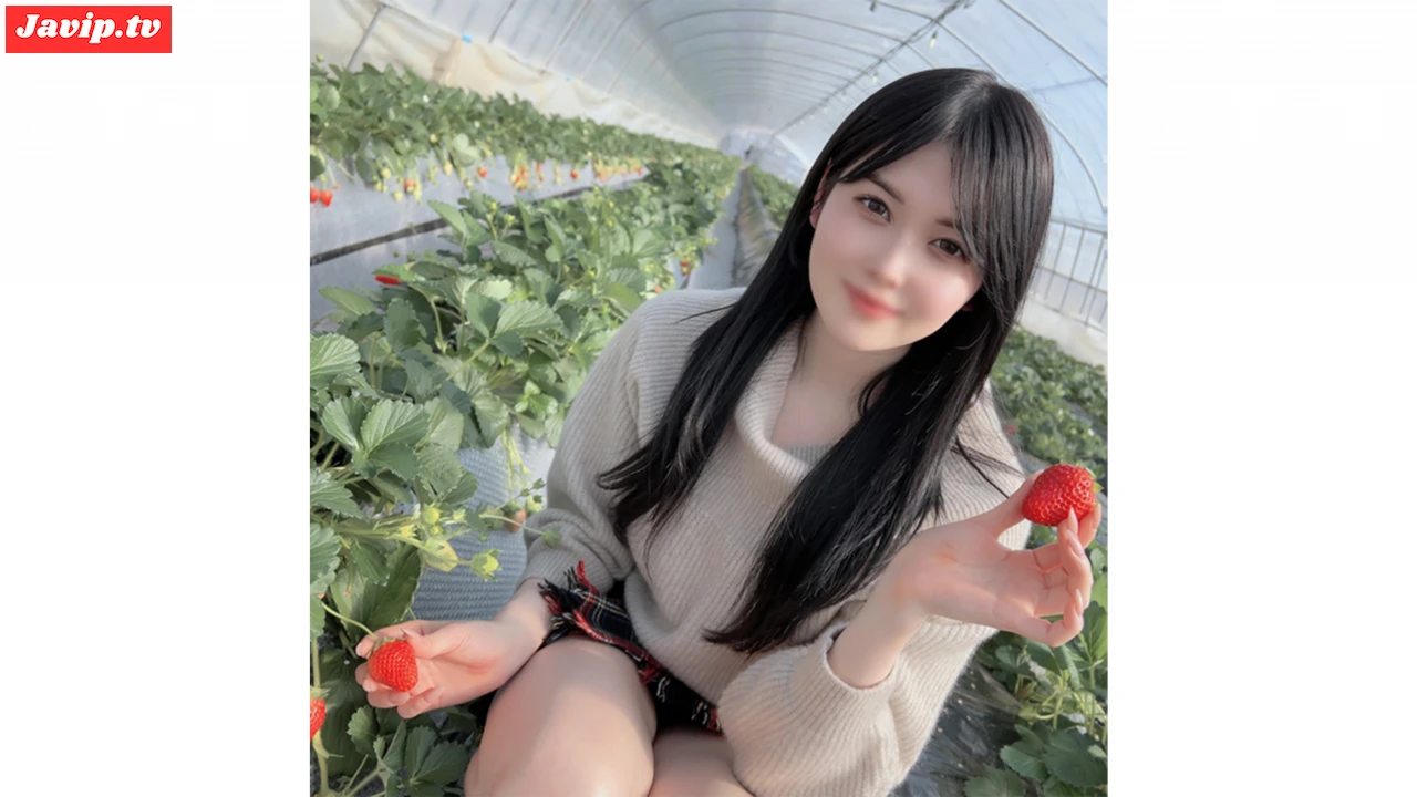 fc2ppv-4615615 - ~ vol.51 ~ 【 ★★★3/31でアカウント終了です★★★】3日間限定価格5980pt！！【 あの人気シリーズ 】 の生々しい中出し映像を一挙公開！！【 特典映像3時間50分収録 】 - FC2PPV動画をオンラインで視聴 - jaVip