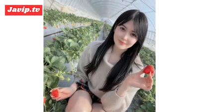 fc2ppv-4615615 - ~ vol.51 ~ 【 ★★★3/31でアカウント終了です★★★】3日間限定価格5980pt！！【 あの人気シリーズ 】 の生々しい中出し映像を一挙公開！！【 特典映像3時間50分収録 】