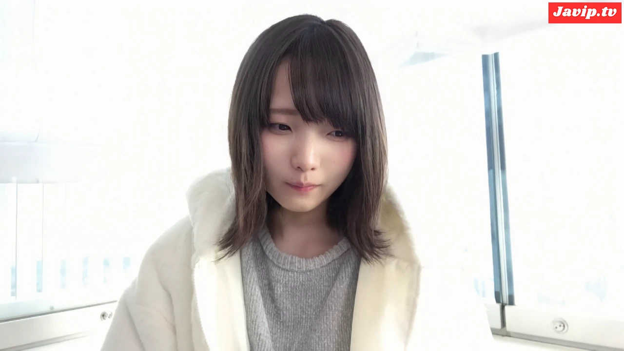 fc2ppv-4636722 - 実家が老舗和菓*店の大人しめJD。成人しているとは思えない身体に大興奮ハメ撮り。 ※原版特典付き - FC2PPV動画をオンラインで視聴 - jaVip