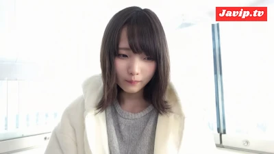 fc2ppv-4636722 - 実家が老舗和菓*店の大人しめJD。成人しているとは思えない身体に大興奮ハメ撮り。 ※原版特典付き