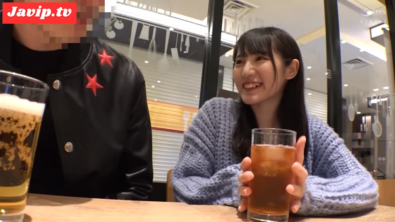 fc2ppv-4632071 - 【人気再掲載】*ｹﾞﾘﾗｾｰﾙ*地方住みの人妻と情欲まみれのホテルセックス。快楽ナンパがここにあり…【3/4】 - FC2PPV動画をオンラインで視聴 - jaVip