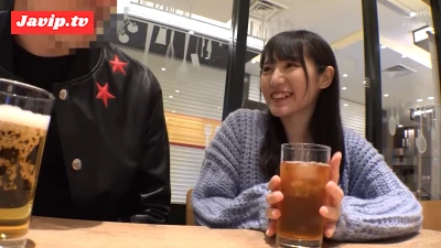 fc2ppv-4632071 - 【人気再掲載】*ｹﾞﾘﾗｾｰﾙ*地方住みの人妻と情欲まみれのホテルセックス。快楽ナンパがここにあり…【3/4】