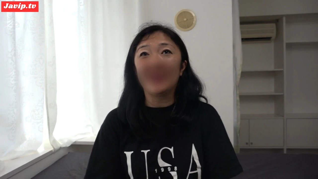 fc2ppv-4636078 - 【熟女個撮】清楚な事務員おばさんが欲求不満。若者ナマちんぽで本気イキSEX。 - FC2PPV動画をオンラインで視聴 - jaVip