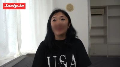 fc2ppv-4636078 - 【熟女個撮】清楚な事務員おばさんが欲求不満。若者ナマちんぽで本気イキSEX。