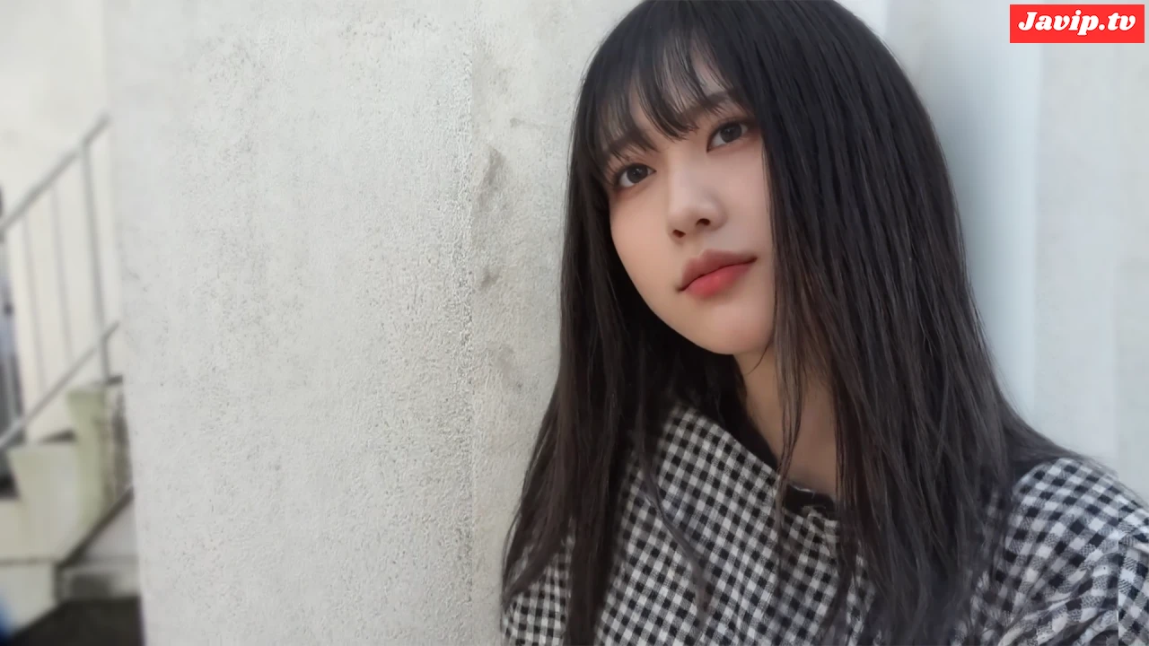 fc2ppv-4638852 - 新人アイドル声優新人アイドル声優 萌え声中出し懇願。小柄スレンダーな体が野外絶頂で痙攣。最後はホテルで中出し。※高画質原盤送付※ - FC2PPV動画をオンラインで視聴 - jaVip