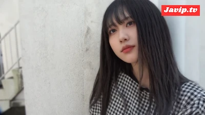 fc2ppv-4638852 - 新人アイドル声優新人アイドル声優 萌え声中出し懇願。小柄スレンダーな体が野外絶頂で痙攣。最後はホテルで中出し。※高画質原盤送付※