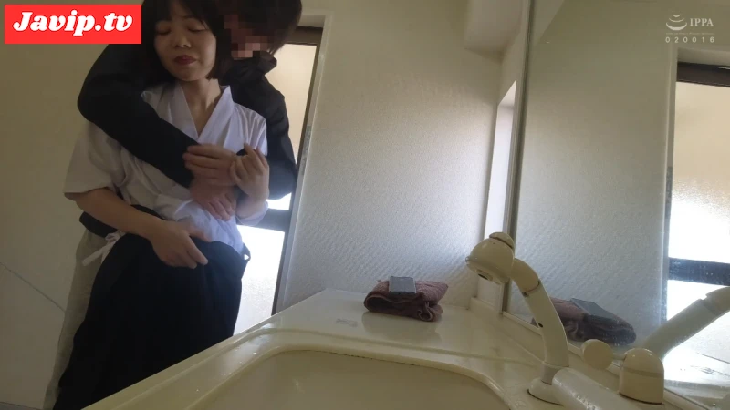 fc2ppv-4632156 - 【人気再掲載】可愛いどこ触ってもスベスベやわやわな女とネットリ性行為【2/9】 - FC2PPV動画をオンラインで視聴 - jaVip