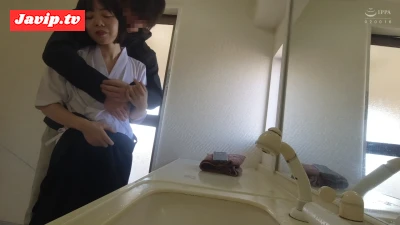 fc2ppv-4632156 - 【人気再掲載】可愛いどこ触ってもスベスベやわやわな女とネットリ性行為【2/9】