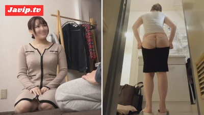 fc2ppv-4638750 - 【初週限定特価】豊満なバストを押し付け『我慢できそうですか...？』さらに天然オイル混じる素股でFBK...裏オプ追加でご法度ナマ本番！【担当：みなみ】