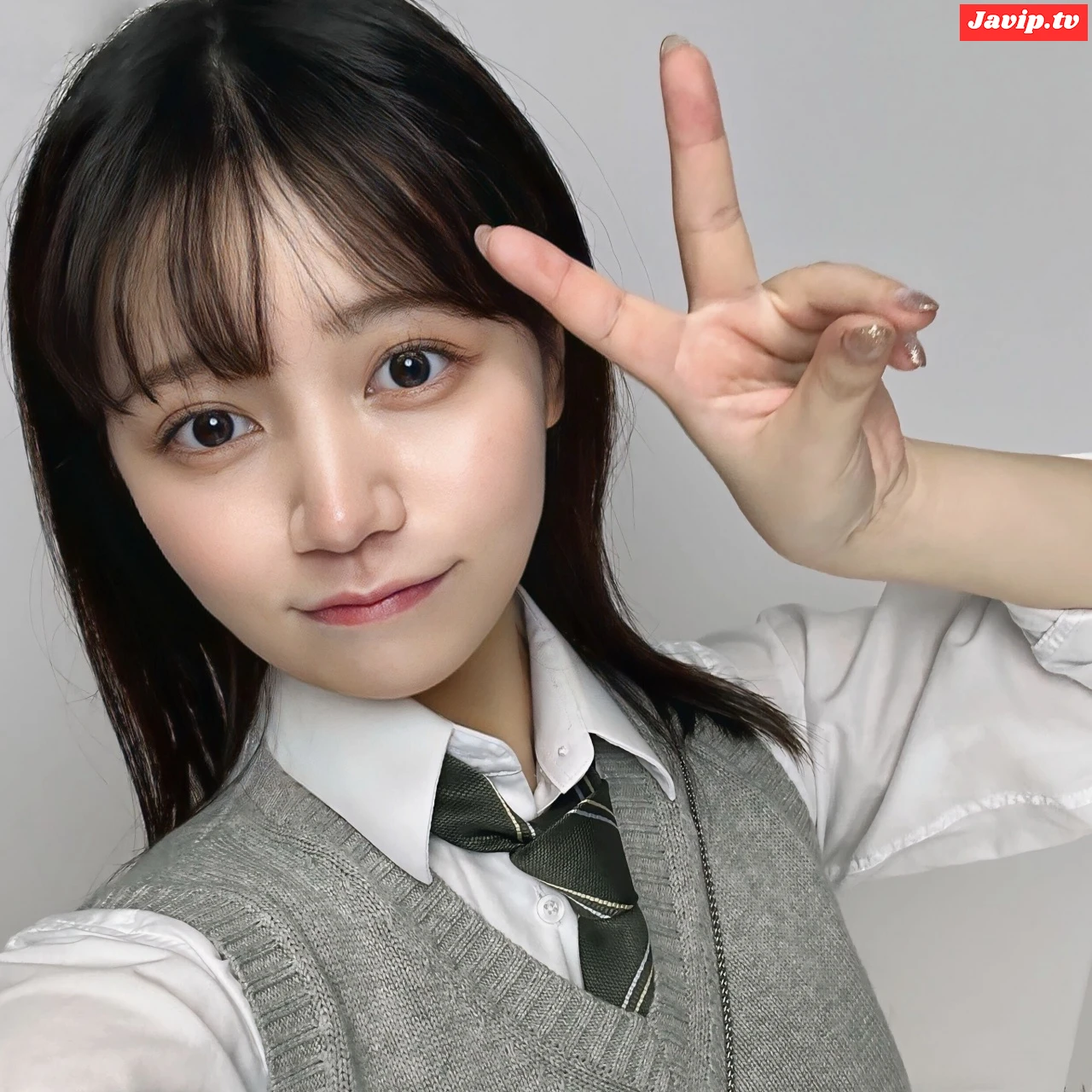 fc2ppv-4637594 - 【緊急販売・3/7まで】妊娠発表した「あの」アイドルと。お腹に命を宿した状態で。※数量限定 4K・25GB超え原版送付 - FC2PPV動画をオンラインで視聴 - jaVip