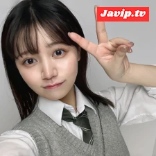 fc2ppv-4637594 - 【緊急販売・3/7まで】妊娠発表した「あの」アイドルと。お腹に命を宿した状態で。※数量限定 4K・25GB超え原版送付