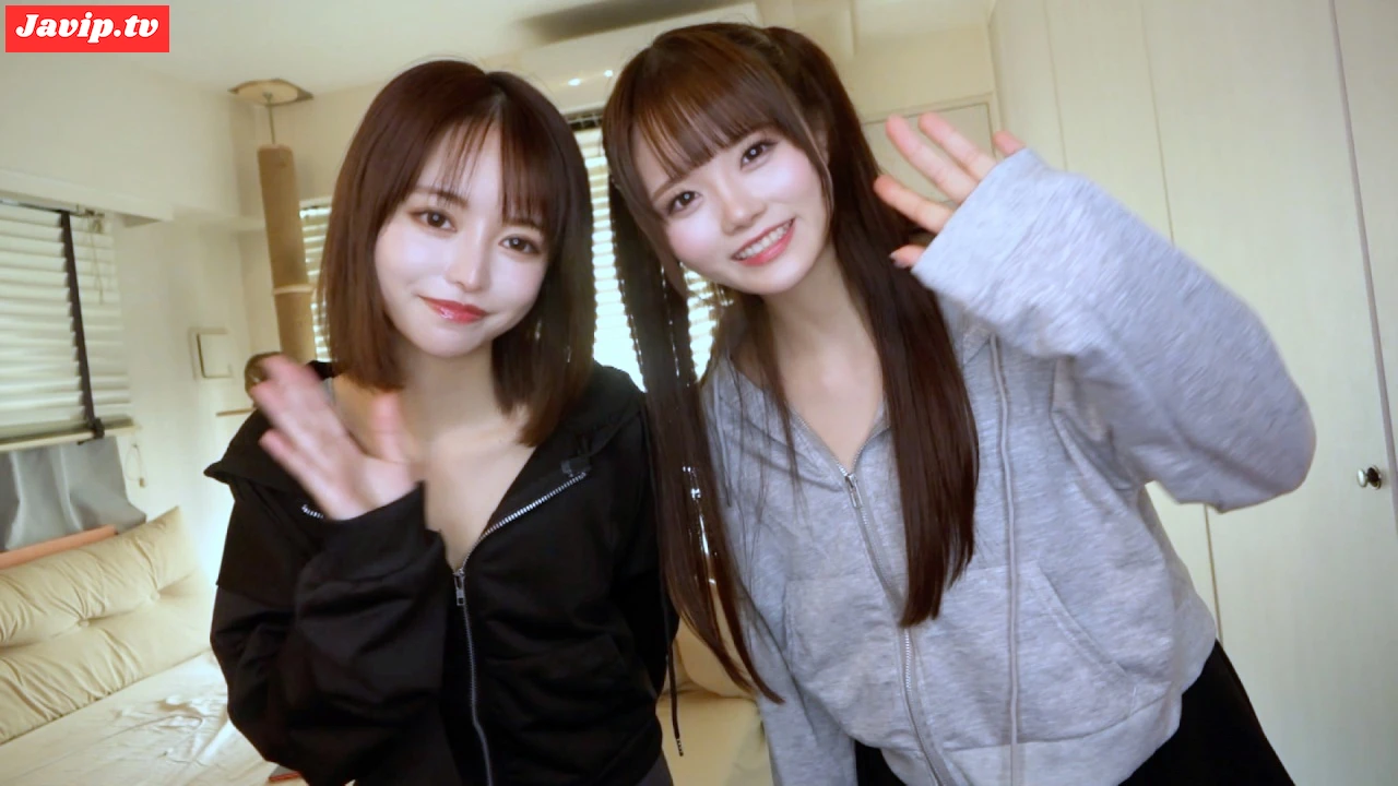 fc2ppv-4639592 - 【10GB越え特典】大手携帯キャリア看板美人受付嬢×2人と夢の3P。2人まとめて中出し＆顔射。※売り切れ次第終了 - FC2PPV動画をオンラインで視聴 - jaVip