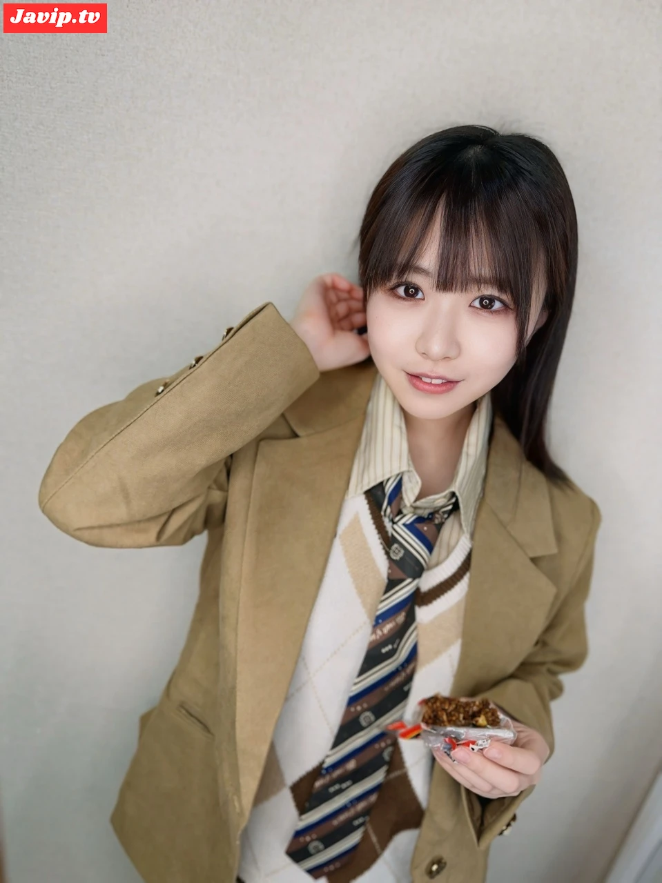 fc2ppv-4639573 - 【50%OFFは期間限定】まるでトップアイドル…夢のような18才に中出し。 - FC2PPV動画をオンラインで視聴 - jaVip