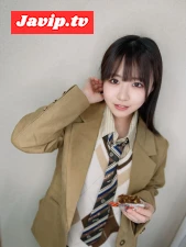 fc2ppv-4639573 - 【50%OFFは期間限定】まるでトップアイドル…夢のような18才に中出し。