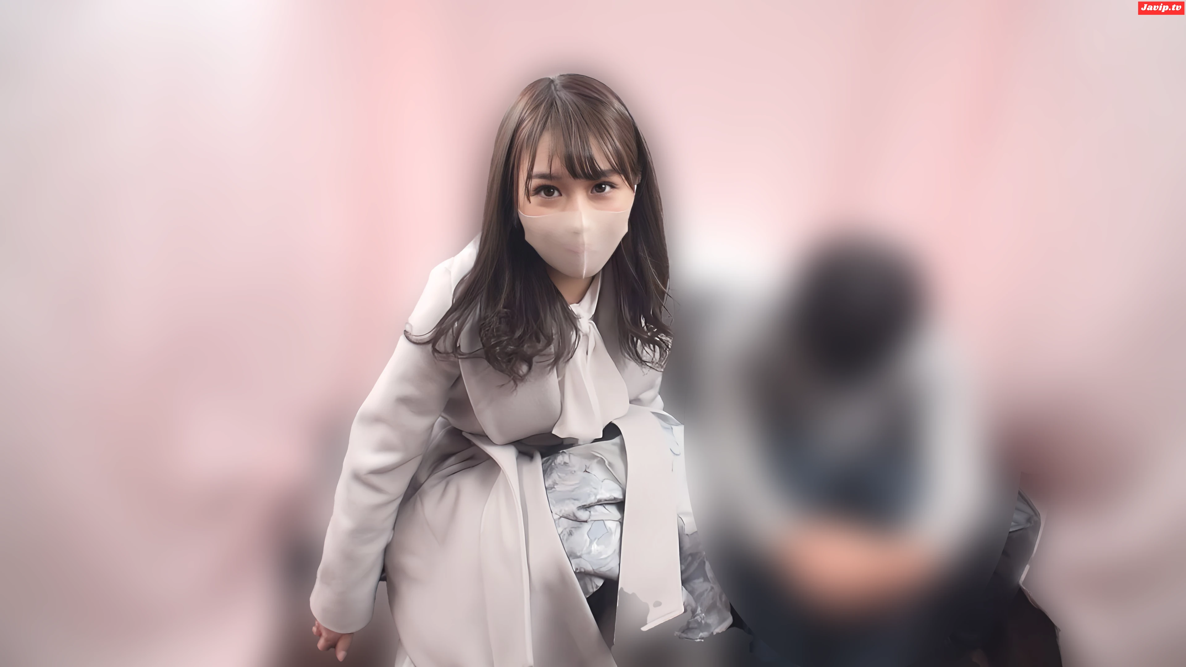 fc2ppv-4554486 - 【素人個撮】　#あの話題になった　 #再販　 #超限定　#高画質 - FC2PPV動画をオンラインで視聴 - jaVip