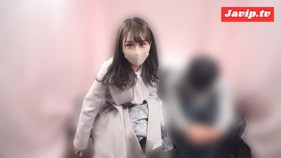 fc2ppv-4554486 - 【素人個撮】　#あの話題になった　 #再販　 #超限定　#高画質