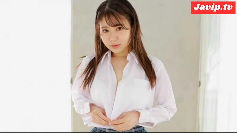 fc2ppv-4639567 - NOST-035 茜色のおもいで　神楽坂茜 - FC2PPV動画をオンラインで視聴 - jaVip