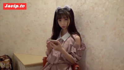 fc2ppv-4639312 - 某界隈中枢の18才。生意気な態度に口内射精、生挿入で生中出しにはブチギレ。