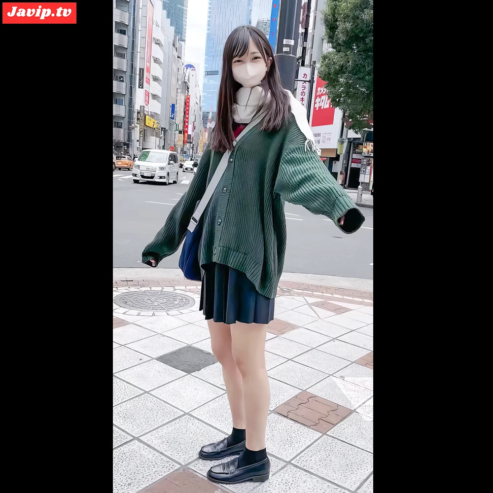 fc2ppv-4637268 - ★緊急先着4K★172㎝18歳★自宅にて危険日大量中出し独占記録【先着高画質特典付き】 - FC2PPV動画をオンラインで視聴 - jaVip