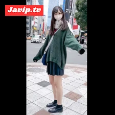 fc2ppv-4637268 - ★緊急先着4K★172㎝18歳★自宅にて危険日大量中出し独占記録【先着高画質特典付き】