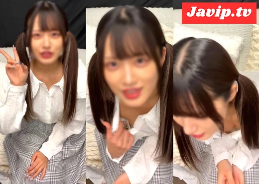 fc2ppv-4627261 - 胸ちら05 インスタライブ(#アパレル店員\)浮きブラモロBあり - FC2PPV動画をオンラインで視聴 - jaVip