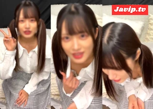 fc2ppv-4627261 - 胸ちら05 インスタライブ(#アパレル店員\)浮きブラモロBあり