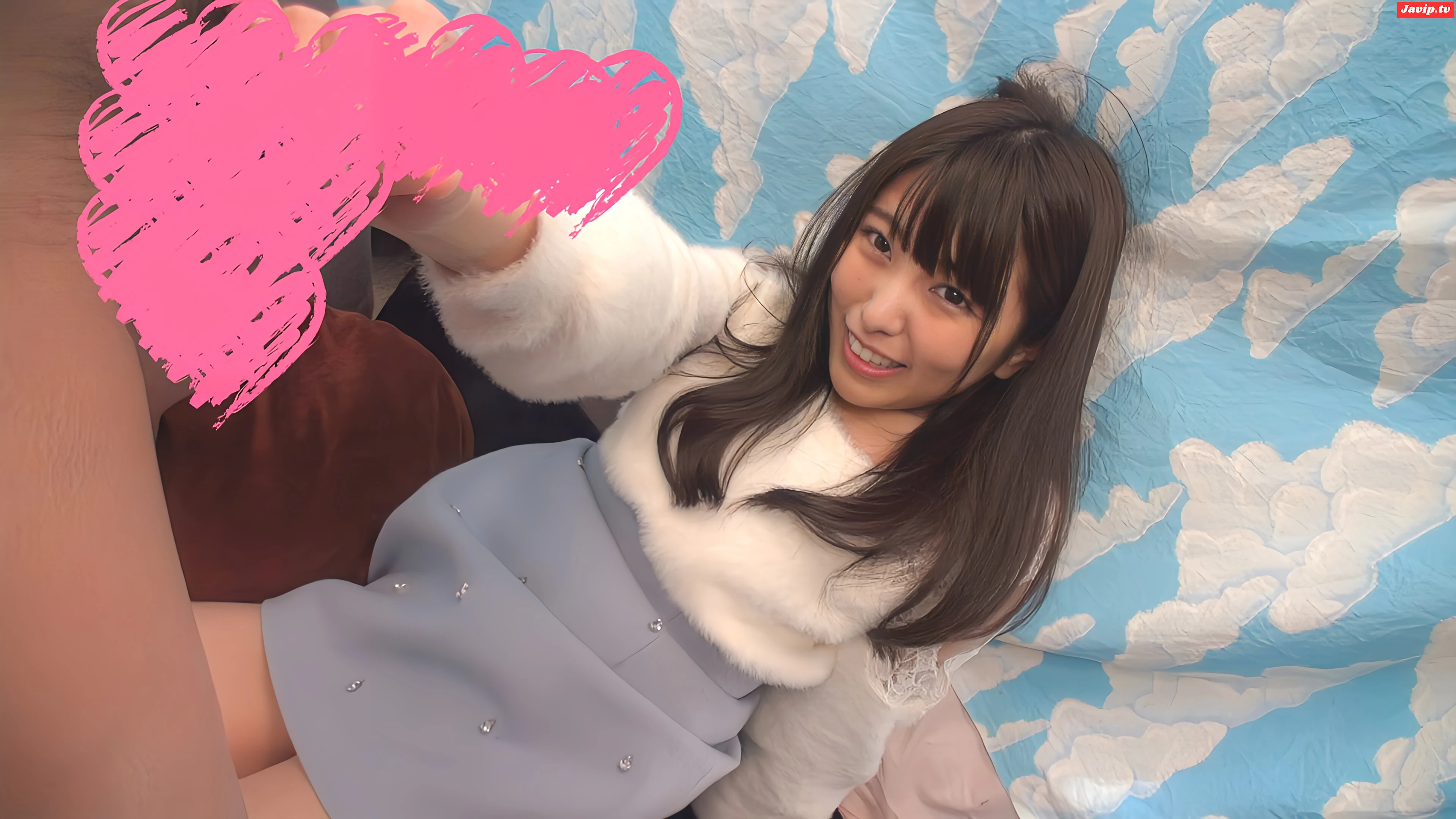 fc2ppv-4639301 - 【PR】※初回限定3000➡９８０　三軒茶屋○○ツムーンで単独ライブも経験がある元芸能人　いまでも活動しているから・・レア - FC2PPV動画をオンラインで視聴 - jaVip