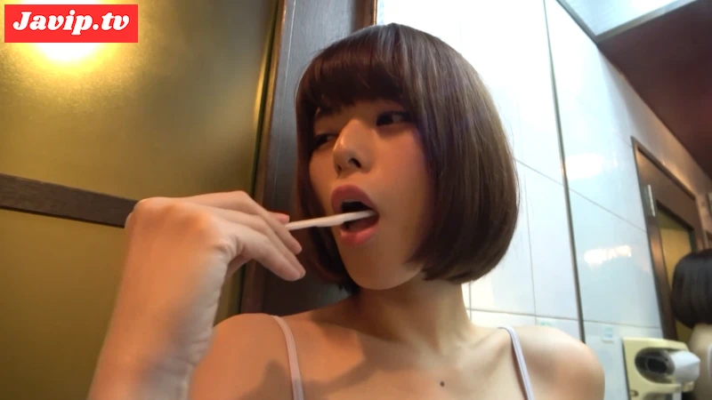 fc2ppv-4635935 - ヒクヒク敏感×僕のパイパン着せ替え人形えりちゃん！！君は僕の大事なかわいい*♡ - FC2PPV動画をオンラインで視聴 - jaVip