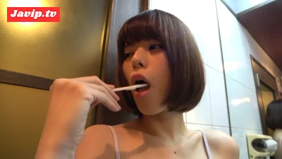 fc2ppv-4635935 - ヒクヒク敏感×僕のパイパン着せ替え人形えりちゃん！！君は僕の大事なかわいい*♡