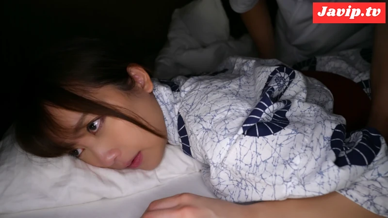 fc2ppv-4639288 - 旦那の横で禁断の背徳オイルセックス。喘ぎ声を我慢してヨガり狂う巨乳妻を徹底的に楽しみ尽くす動画。【その1】 - FC2PPV動画をオンラインで視聴 - jaVip