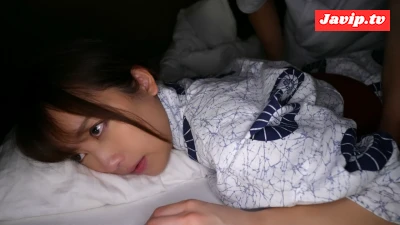 fc2ppv-4639288 - 旦那の横で禁断の背徳オイルセックス。喘ぎ声を我慢してヨガり狂う巨乳妻を徹底的に楽しみ尽くす動画。【その1】