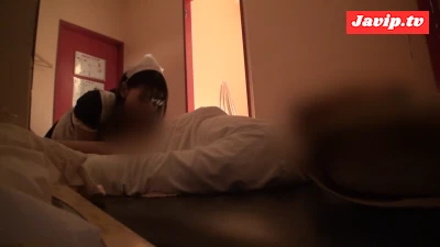 fc2ppv-4637312 - 【裏オプ/中◯し】スレンダーボディのメイドリフレ嬢！淫乱口マンコでオチンポご奉仕する姿がエロすぎたｗ