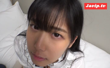 fc2ppv-4632105 - 【人気再掲載】『ごめんなさい…』■2/2■学校サボったこと誰にも言わないで…おじさんの言うこと聞くから…