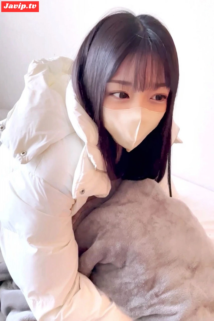 fc2ppv-4638511 - 【36時間限定公開】某大手Vtuber事務所所属の本物アイドル。5.10GB越えの高画質4K特典映像付き。本編顔出し。※在庫無くなり次第終了。 - FC2PPV動画をオンラインで視聴 - jaVip